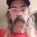 Profile Picture of Mark Coon (@mark.coon.7906) on Facebook