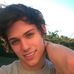Profile Picture of David Cimlle (@david.cimlle) on Facebook