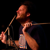 Profile Picture of Jerry Weber (@zaphodspace42) on Youtube