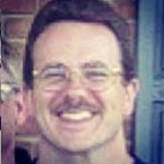 Profile Picture of Raymond Frady (@fradyraymond) on Instagram