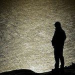 Profile Picture of Edwin Tolentino (@edwin.tolentino.7) on Instagram