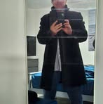 Profile Picture of Paul Reader (@Paul-Reader) on Facebook