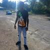 Profile Picture of stevecousins703 (@stevecousins703) on Tiktok