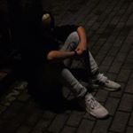 Profile Picture of Erik Lohmann (@oser_2.0_) on Instagram