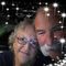Profile Picture of Patti Rutelonis (@patti.rutelonis) on Facebook