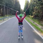 Profile Picture of Sára Kouřimska (@sara.kourimska.77) on Facebook