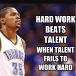 Profile Picture of Robert (@robert_baller23) on Instagram