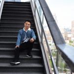 Profile Picture of Yujie Zhang (@yujiezca) on Instagram