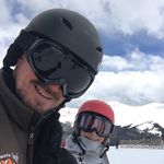 Profile Picture of Robert Thyne (@robertthyne5) on Instagram