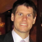 Profile Picture of James Densmore (@jamesdensmore8142) on Youtube