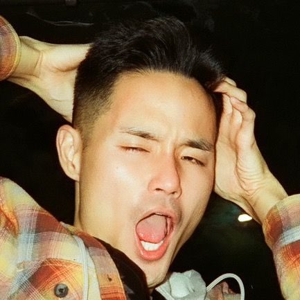 Profile Picture of Kevin Leonardo (@@thecoolestkev) on Tiktok