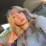 Profile Picture of jessシ (@jessss.claire) on Instagram