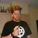 Profile Picture of James Chally (@james.chally.5) on Facebook