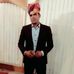 Profile Picture of Vivek Jain (@vivek.jain.754918) on Facebook