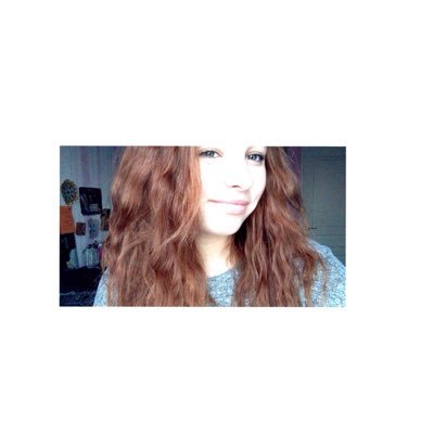Profile Picture of Manon Burzi (@BurziManon) on Twitter
