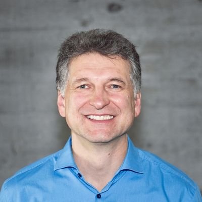 Profile Picture of Reiner Schmohl (@xdkprm1) on Twitter
