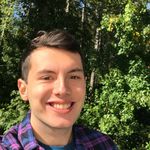 Profile Picture of Joshua Buffum (@jbuffum4) on Instagram