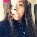 Profile Picture of Briana Valentina M. (@briana.mer.di) on Instagram