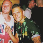 Luke Stansfield - Instagram Profile Picture of Luke Stansfield (@luketonystan) on Instagram