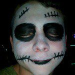 Profile Picture of stinky steven haskins (@stinkystevenhaskins13) on Instagram