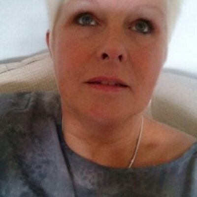 Profile Picture of Sue Kellett (@sukellett) on Twitter