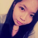 Profile Picture of Kim Rozella (@kim.rozella2017) on Instagram