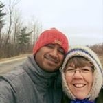 Profile Picture of Matthew Lowell (@matthew.lowell) on Instagram