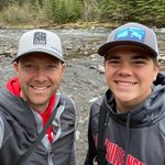 Profile Picture of David Laufenburger (@lakevillelaufy) on Instagram