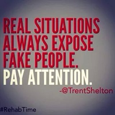 Profile Picture of Alissa Campbell (@Judeen1) on Twitter