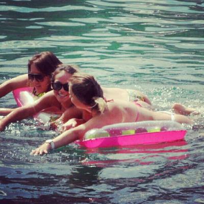 Profile Picture of Jerry Case (@willingshrew57) on Twitter