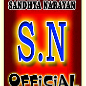 Profile Picture of Sandhya Narayan Official (@sandhyanarayanofficial8722) on Youtube