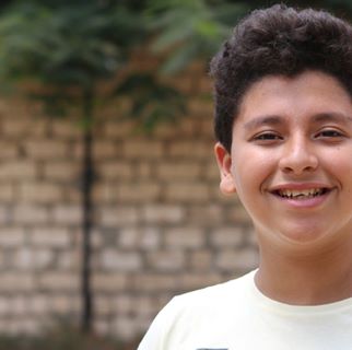 Profile Picture of Andrew Ayoub (@andrew.ayoub.779) on Facebook