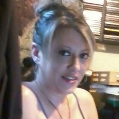 Profile Picture of Jodi Lee Christensen (@JodiLeeChristen) on Twitter