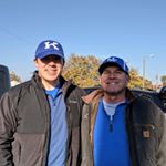 Profile Picture of Jeffrey Barnett (@jeffreybarnett91) on Instagram