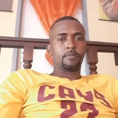 Profile Picture of rich (@richardyokum) on Tiktok