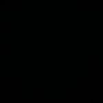 Profile Picture of Alvin Yuen (@al_vin_yuen) on Instagram