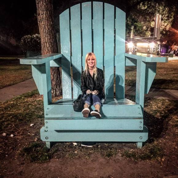 Profile Picture of Kimberly Heath (@kimbo989) on Poshmark