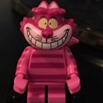 Profile Picture of Paula Jellison (@pjellison) on Instagram
