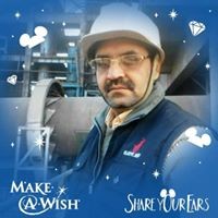 Profile Picture of Manoj Soni (@manoj-soni-161) on Quora