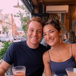 Profile Picture of Nate Hill (@nhill41) on Instagram