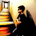 Profile Picture of Ian Reeve Dsouza (@ian_reeve_) on Instagram