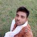 Profile Picture of Suneel Singh Raja (@suneel.singhraja.1) on Facebook