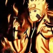 Profile Picture of Fernando Benito Martin Romero Farias (@fernandobenitomartinromero9306) on Youtube