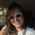 Profile Picture of Danielle Kotler (@dkotler9) on Instagram