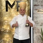 Profile Picture of Luna Diego (@el_gendarme_diego) on Instagram