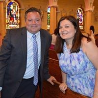 Profile Picture of Cindy Leach (@cindy-leach-3) on Quora