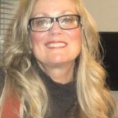 Profile Picture of Debbie Frederickson (@debbie_rules) on Twitter