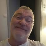 Profile Picture of Laurent Schmidt (@Laurent-Schmidt) on Facebook