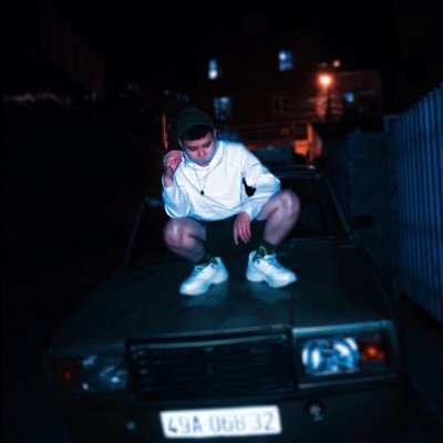 Profile Picture of Alex To (@AlexTo40520661) on Twitter