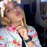 Profile Picture of Diana Guzman (@___dguzman) on Instagram